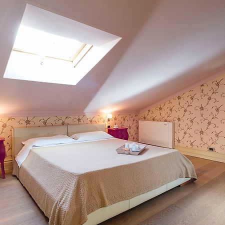 Villa Drago Spa Donnalucata  Luaran gambar